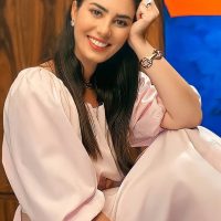 Masöz Bihter Hanım