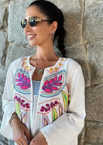 Masöz Bihter Hanım