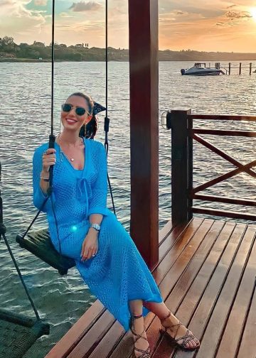 Masöz Bihter Hanım