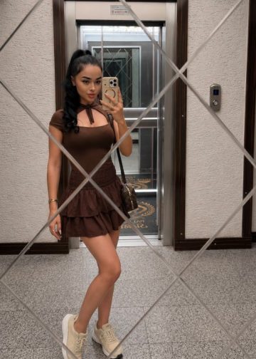 Masöz melis