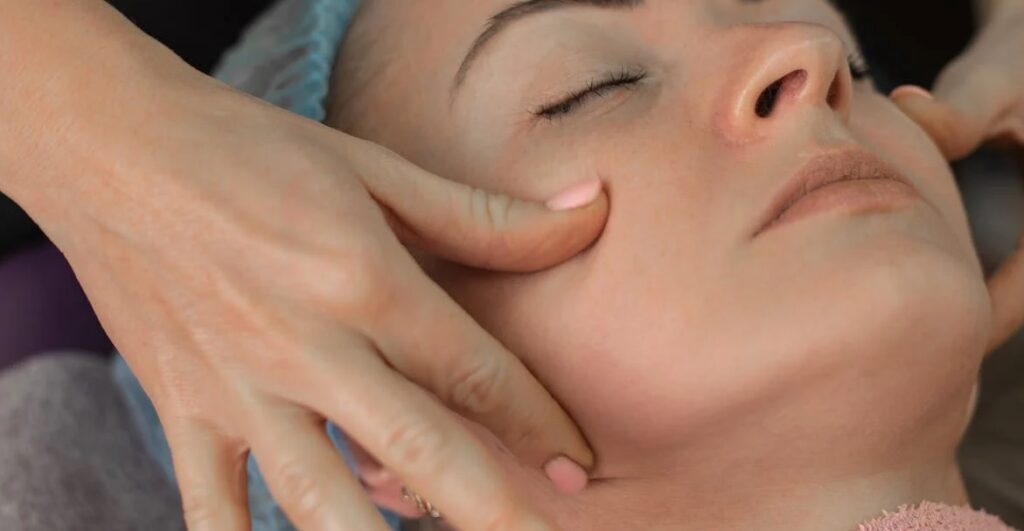 Şehirdeki En İyi Masöz Deneyimleri için Bilmeniz Gerekenler