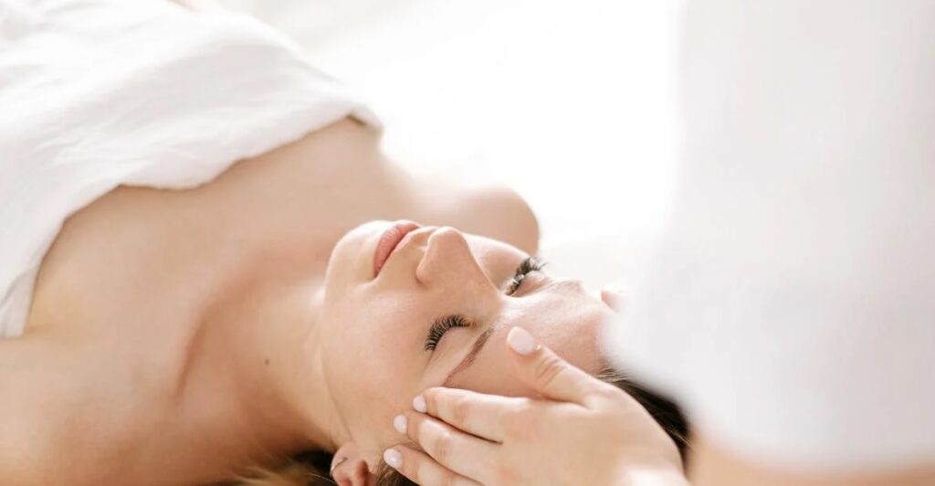 Bakırköy Masözleri ile Rahatlatıcı Bir Masaj Yolculuğa Çıkın