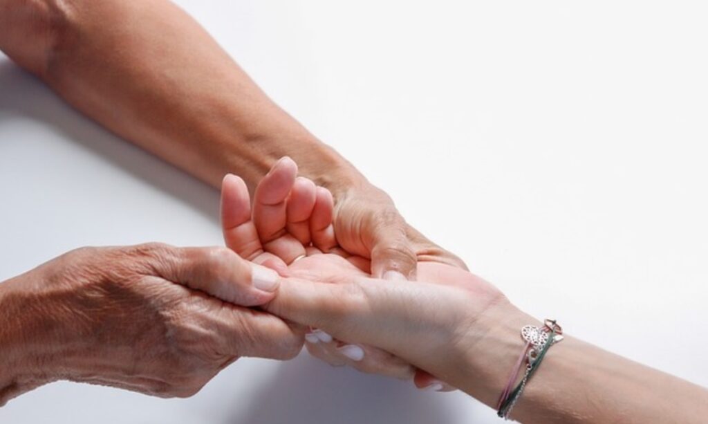 Beyoğlu Masözlerin Deneyimlerini Keşfedin