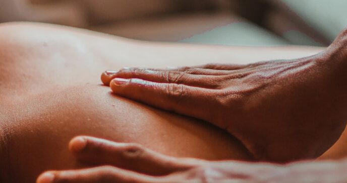 Bayrampaşa Masözleri ile Ruhunuzu ve Vücudunuzu Yenileyin