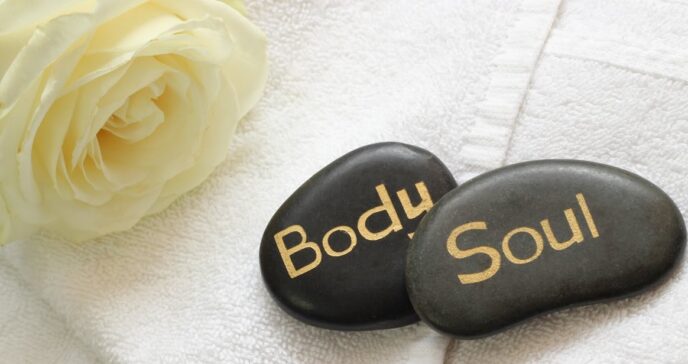 Üsküdar Masözleri ile Masajda Rahatlama Sanatı