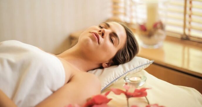 Güngören Masözlerinin Sırları: Günlük Stresi Yenmenin Yolları