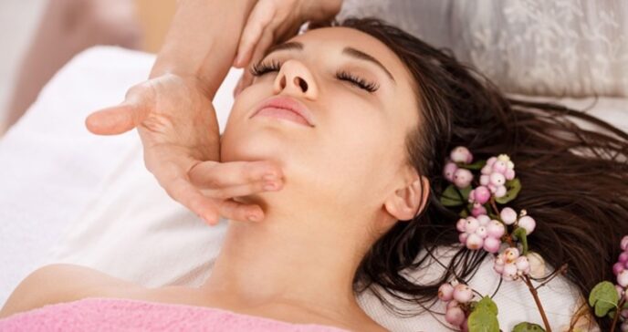 Beyoğlu Masözlerin Deneyimlerini Keşfedin