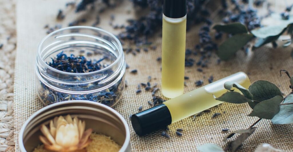 Zeytinburnu Masözleri: Şehrin Rahatlatan Sırları