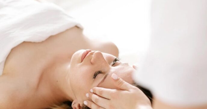 Tuzla Masözleri İle Masajda Profesyonellik