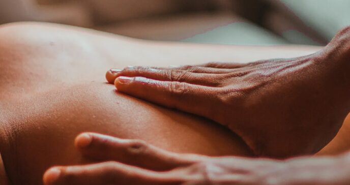 Başakşehir Masözleri ile Masaj'da Rahatlama Sanatı