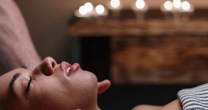 Başakşehir Masözleri: Şehirdeki En İyi Rahatlama Noktaları