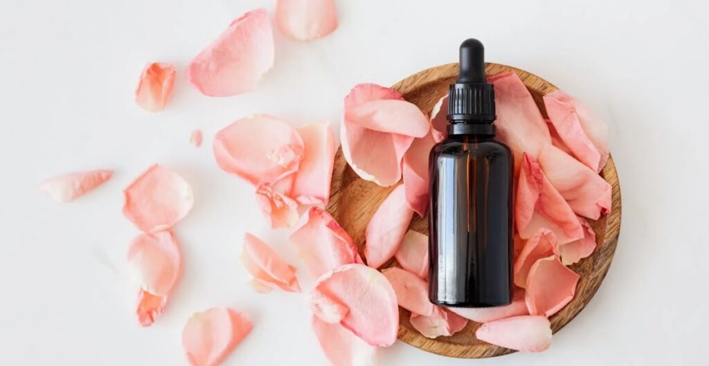 Esenyurt Masözleri ile Masajda Yenilenmenin Yolları