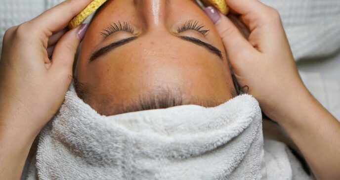 Üsküdar Masözleriyle Rahatlama: Gizli Sırları ve Faydaları