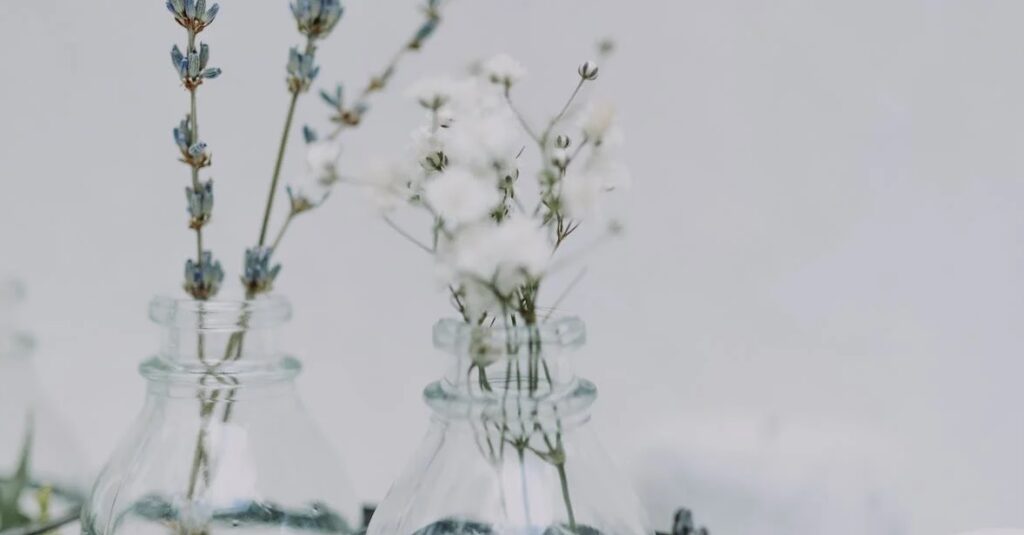 Sancaktepe Masözleri ile Masajda Rahatlama