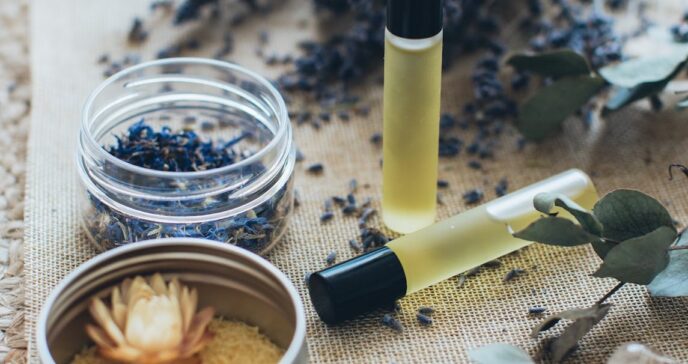 Kağıthane Masözlerinde Yenilikçi Masaj Teknikleri