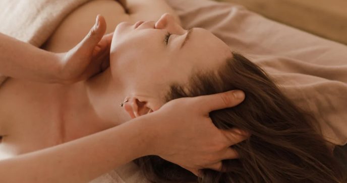 İstanbul Masözleri Hakkında Bilmeniz Gerekenler Nelerdir