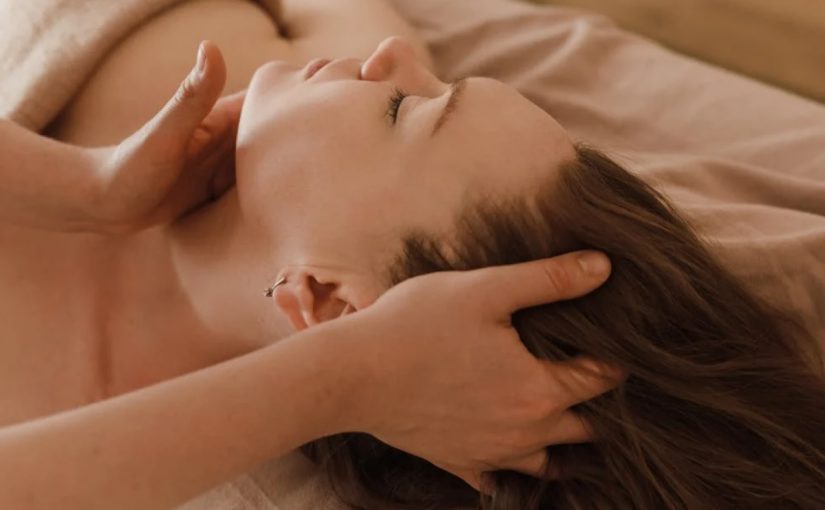 İstanbul Masözleri Hakkında Bilmeniz Gerekenler Nelerdir