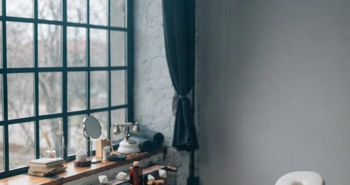 Masöz Seçerken Nelere Dikkat Etmeliyiz