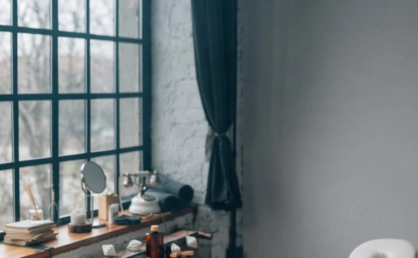 Masöz Seçerken Nelere Dikkat Etmeliyiz