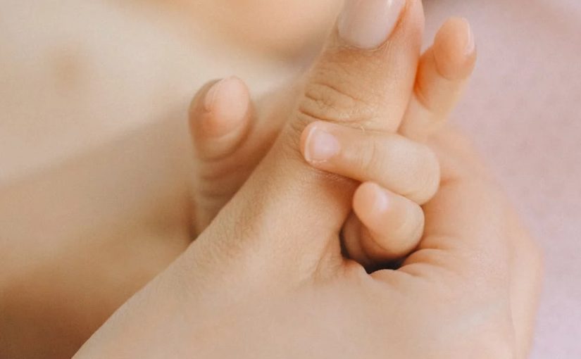 Esenyurt Masöz Hizmetleri ile Rahatlamanın Önemi Nedir