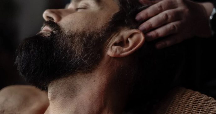 Evde Masajın Faydaları Rahatlamanın En İyi Yolu Mu