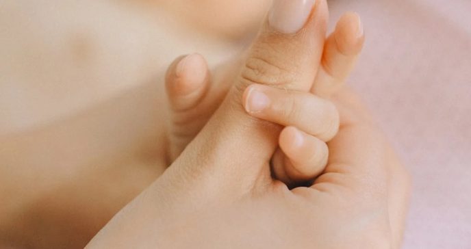 İstanbul Masözlerinin Sunduğu Eşsiz Deneyimler Nelerdir