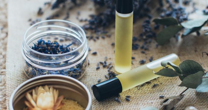 Masözlerin Yetenekleri En Popüler Masaj Teknikleri Neler