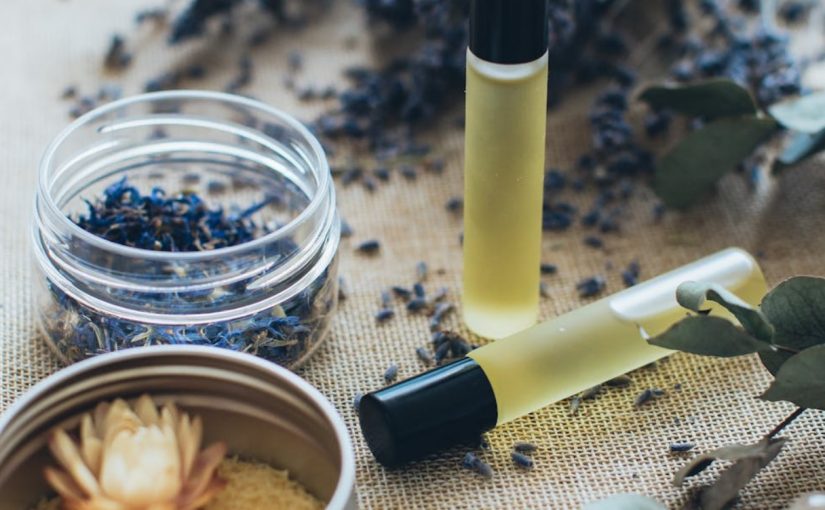 Masözlerin Yetenekleri En Popüler Masaj Teknikleri Neler