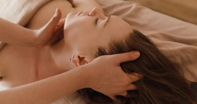 Pendik Masözleri ile Rahatlatıcı Deneyimlere Hazır Mısınız