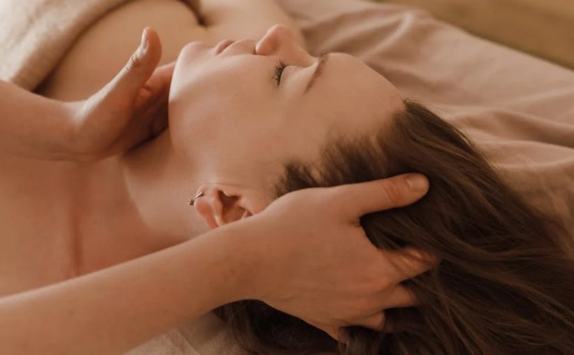 Pendik Masözleri ile Rahatlatıcı Deneyimlere Hazır Mısınız