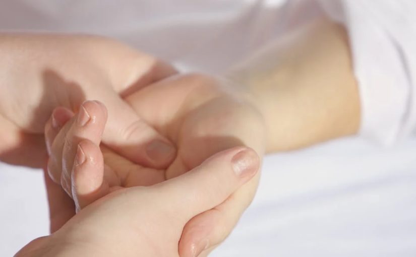 Şişli Masöz Hizmetleri ile Rahatlamanın Yolları Neler