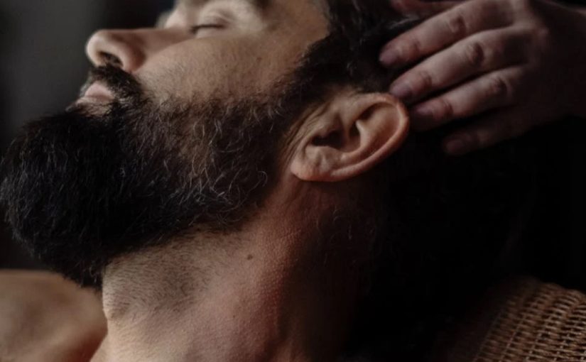 Anadolu Yakası Masözleriyle Şımartılmanın Faydaları Nedir