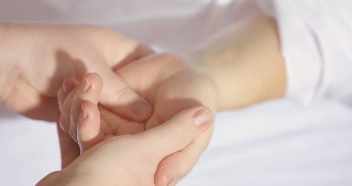 Avrupa Yakası Masöz Ararken Dikkat Edilmesi Gerekenler Neler