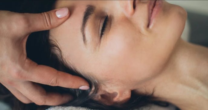 Evde Masöz ile Stresi Nasıl Azaltabilirsiniz