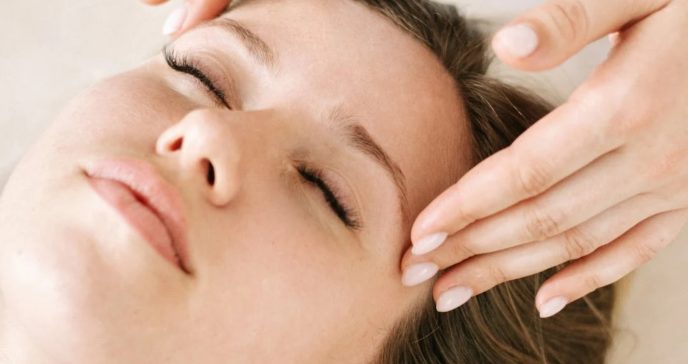 İstanbul Masözleri ile Rahatlamanın Yolları Neler