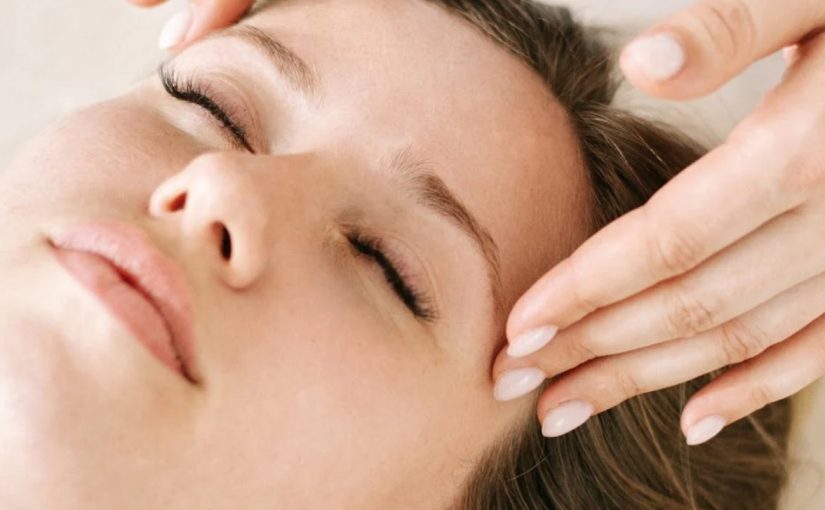 İstanbul Masözleri ile Rahatlamanın Yolları Neler