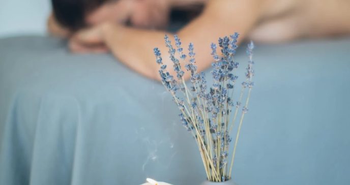 Masözler İçin Profesyonel Masajın İpuçları Nelerdir