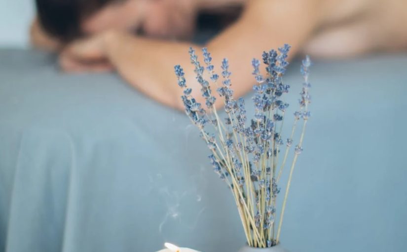 Masözler İçin Profesyonel Masajın İpuçları Nelerdir